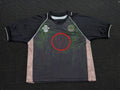 Bere jersey