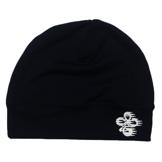 DUSK BLACK SKULLY